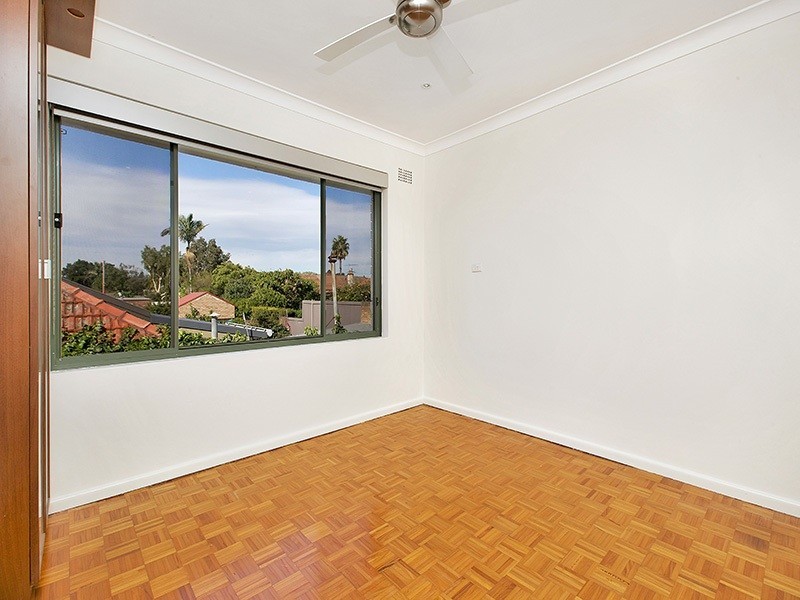 8/35 Mary Street, Lilyfield NSW 2040