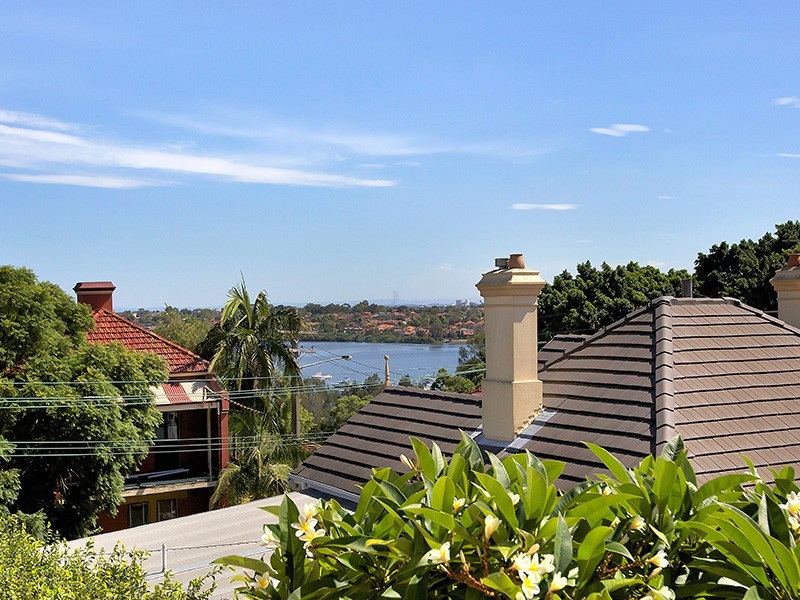 8/35 Mary Street, Lilyfield NSW 2040