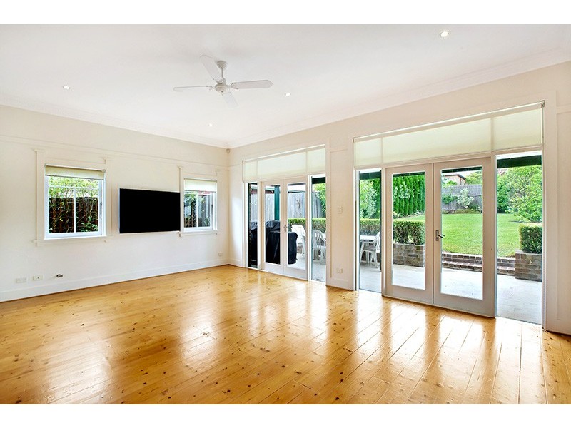 35 Wolseley Street, Haberfield NSW 2045