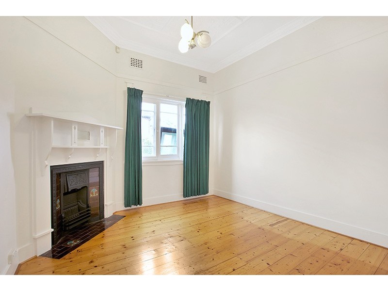 35 Wolseley Street, Haberfield NSW 2045