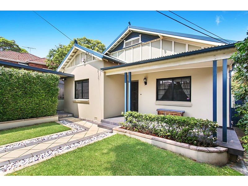 7 Hampden Road, Russell Lea NSW 2046