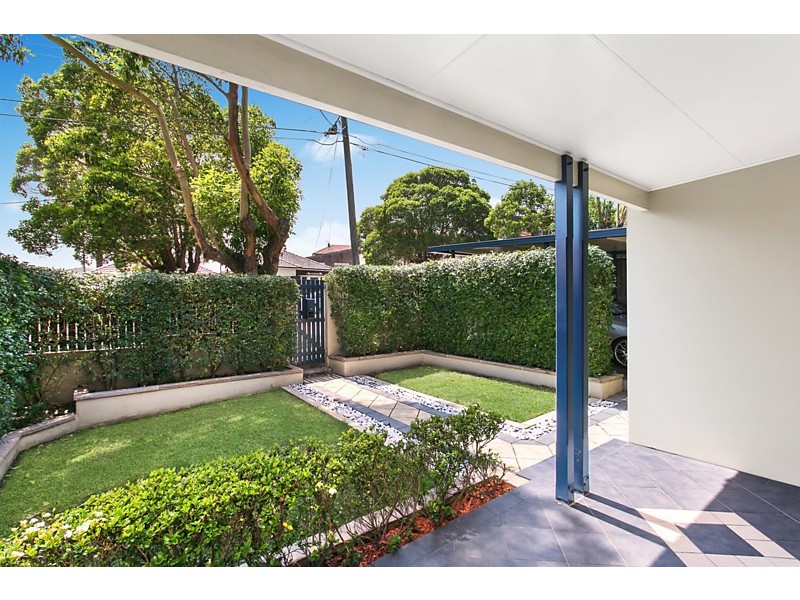 7 Hampden Road, Russell Lea NSW 2046