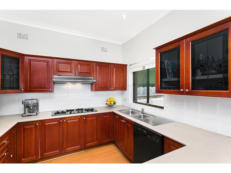 7 Hampden Road, Russell Lea NSW 2046
