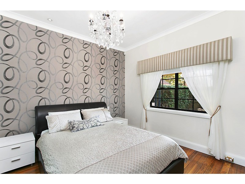 7 Hampden Road, Russell Lea NSW 2046