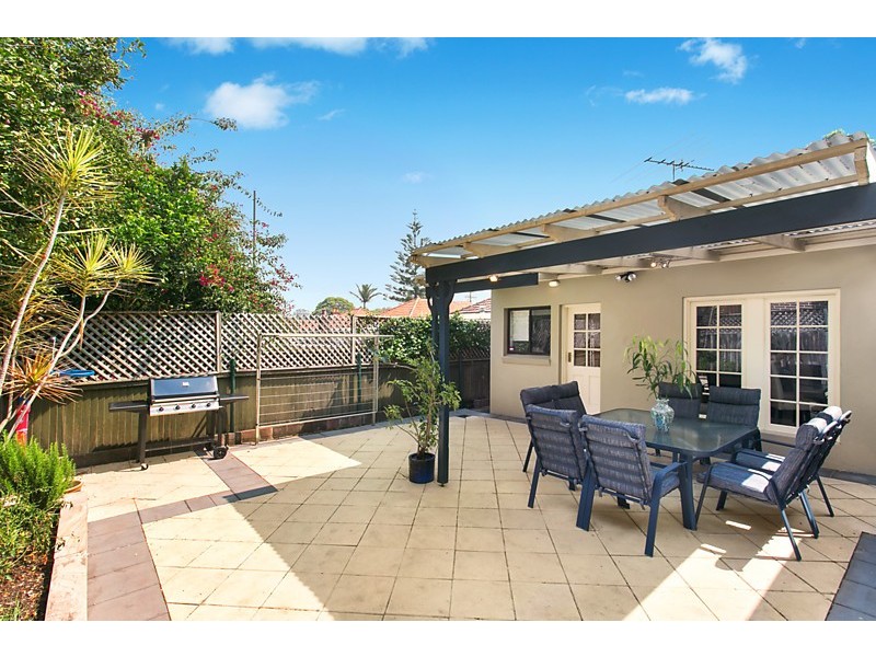 7 Hampden Road, Russell Lea NSW 2046