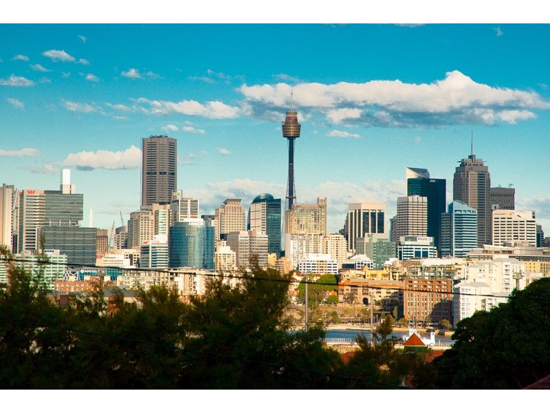 50 Mullens Street, Balmain NSW 2041