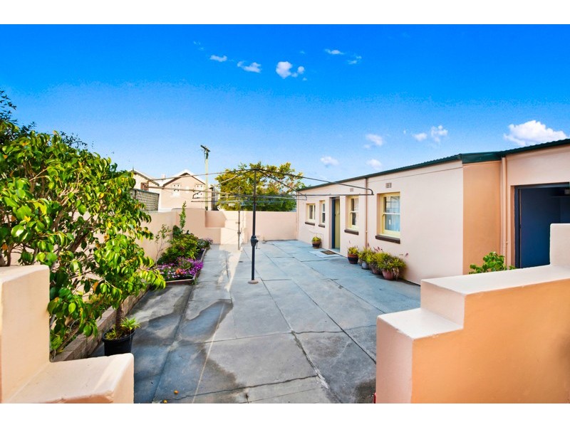 50 Mullens Street, Balmain NSW 2041