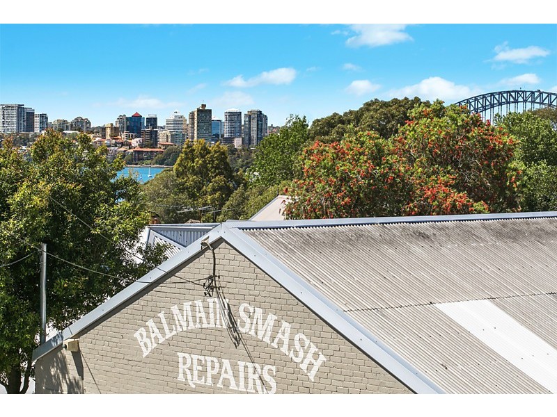 5 Church Street, Balmain NSW 2041