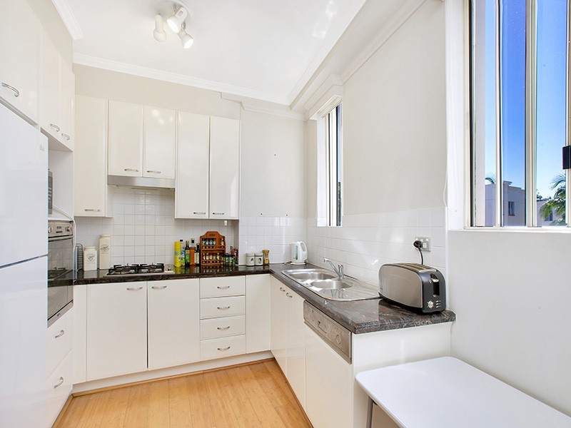 123/85 Reynolds Street, Balmain NSW 2041
