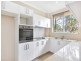 15/168 Hampden Road, Abbotsford NSW 2046