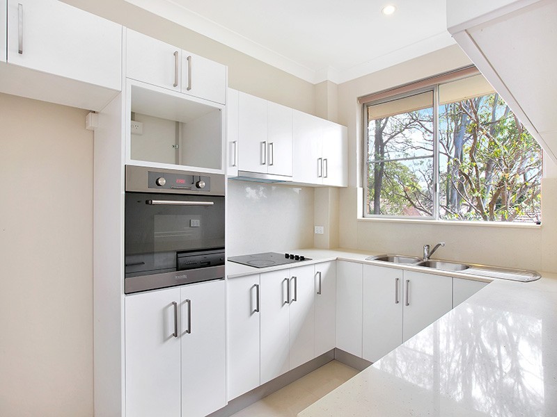 15/168 Hampden Road, Abbotsford NSW 2046