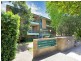 15/168 Hampden Road, Abbotsford NSW 2046