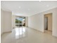 15/168 Hampden Road, Abbotsford NSW 2046