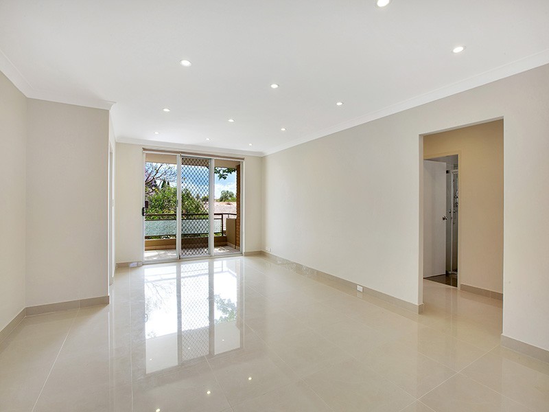 15/168 Hampden Road, Abbotsford NSW 2046