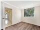15/168 Hampden Road, Abbotsford NSW 2046