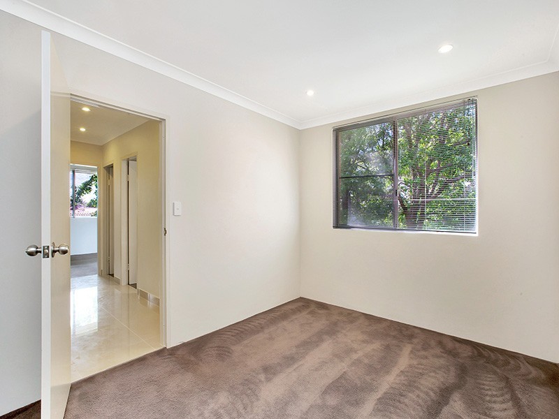 15/168 Hampden Road, Abbotsford NSW 2046
