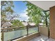 15/168 Hampden Road, Abbotsford NSW 2046