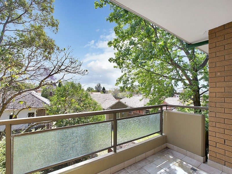 15/168 Hampden Road, Abbotsford NSW 2046