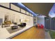 8a Commercial Road, Lilyfield NSW 2040