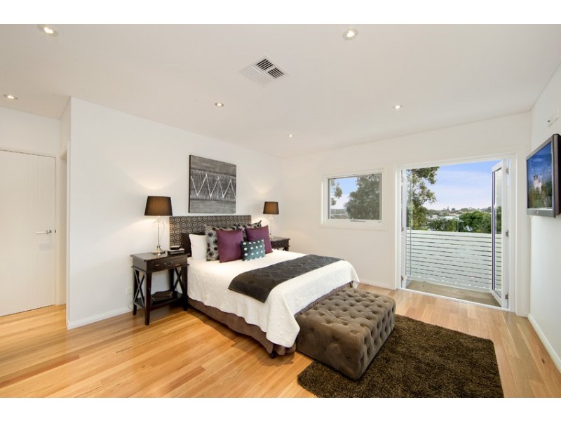 8a Commercial Road, Lilyfield NSW 2040