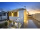 8a Commercial Road, Lilyfield NSW 2040