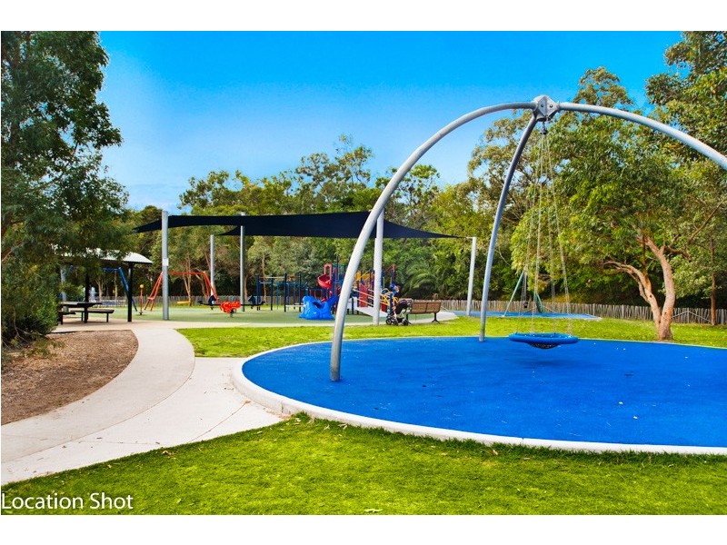 8a Commercial Road, Lilyfield NSW 2040