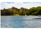 8a Commercial Road, Lilyfield NSW 2040