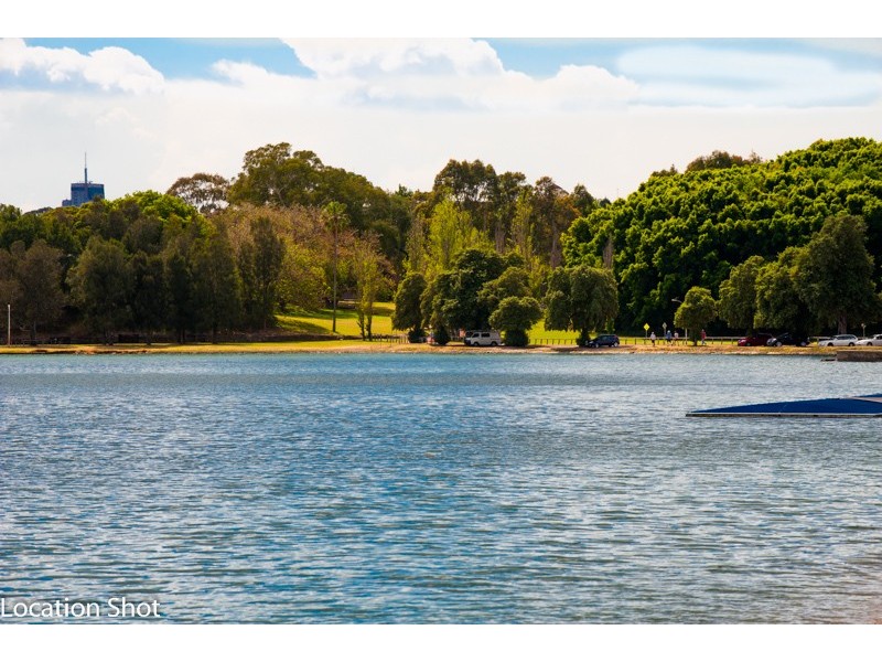 8a Commercial Road, Lilyfield NSW 2040