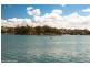8a Commercial Road, Lilyfield NSW 2040
