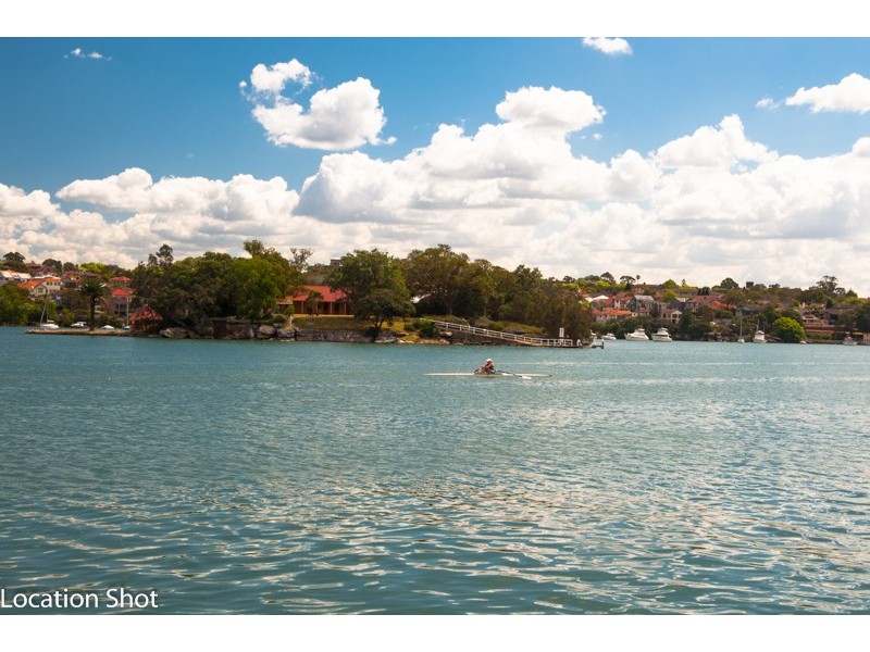 8a Commercial Road, Lilyfield NSW 2040