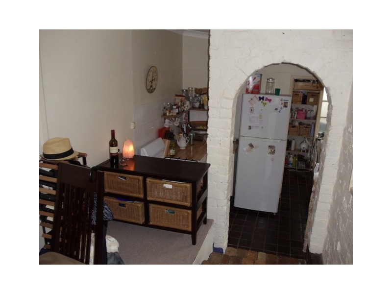 67 Short Street, Birchgrove NSW 2041