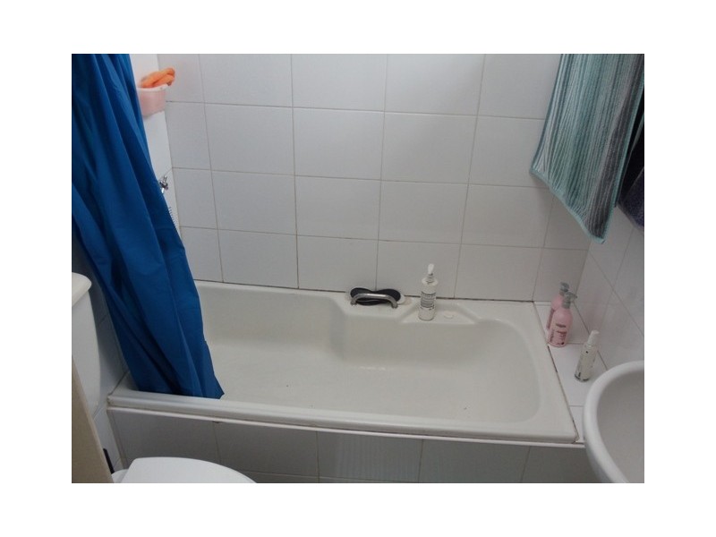 67 Short Street, Birchgrove NSW 2041