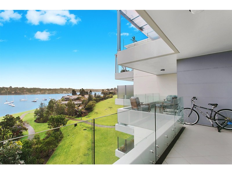 132/3 Manta Place, Chiswick NSW 2046