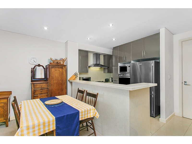 132/3 Manta Place, Chiswick NSW 2046