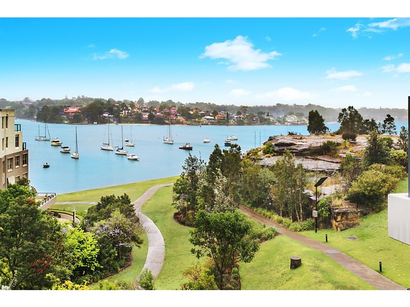 132/3 Manta Place, Chiswick NSW 2046