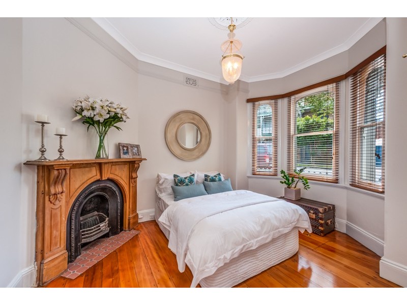 62 Mansfield Street, Rozelle NSW 2039