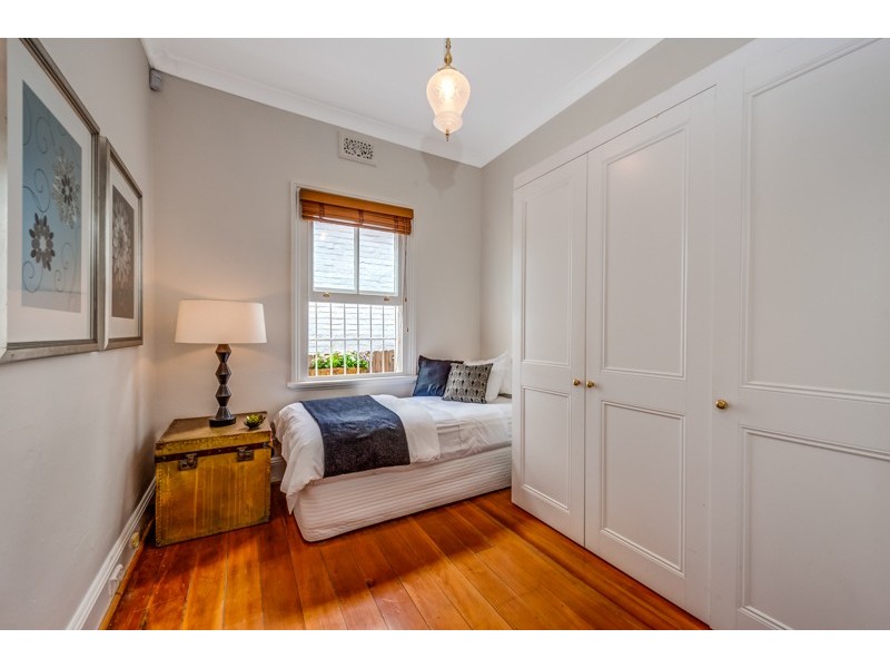 62 Mansfield Street, Rozelle NSW 2039