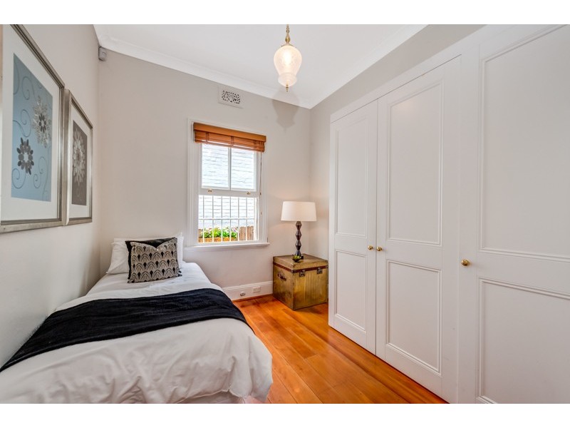 62 Mansfield Street, Rozelle NSW 2039