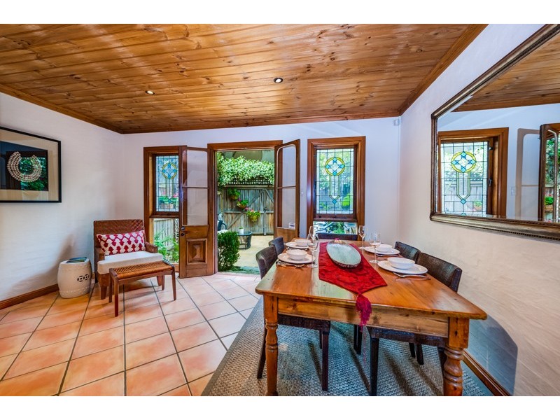 62 Mansfield Street, Rozelle NSW 2039