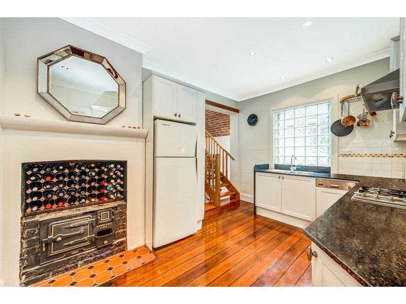 62 Mansfield Street, Rozelle NSW 2039