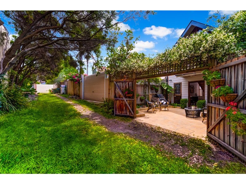 62 Mansfield Street, Rozelle NSW 2039