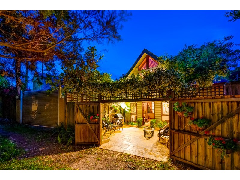 62 Mansfield Street, Rozelle NSW 2039