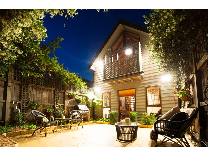 62 Mansfield Street, Rozelle NSW 2039