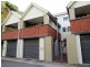 3 Lizzie Webber Place, Birchgrove NSW 2041