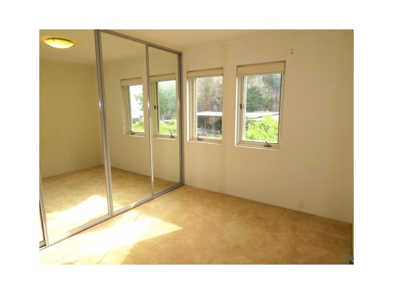 3 Lizzie Webber Place, Birchgrove NSW 2041