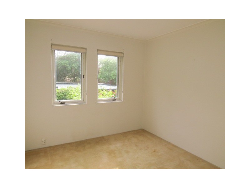 3 Lizzie Webber Place, Birchgrove NSW 2041