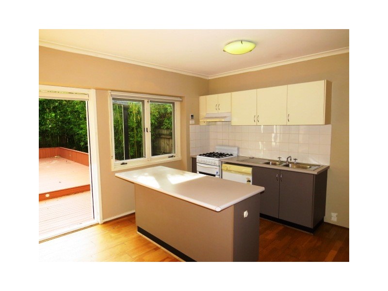 3 Lizzie Webber Place, Birchgrove NSW 2041