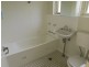 3 Lizzie Webber Place, Birchgrove NSW 2041