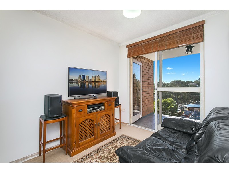 28/30 Grove Street, Lilyfield NSW 2040