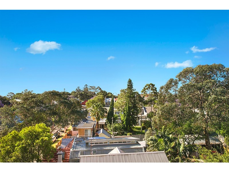 28/30 Grove Street, Lilyfield NSW 2040